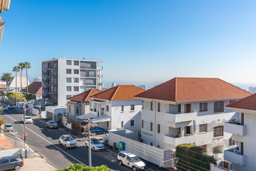 1 Bedroom Property for Sale in Green Point Western Cape